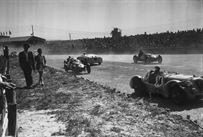 1947-hrg-le-mans-lightweight---ex-le-mans-wor