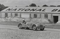 1947-hrg-le-mans-lightweight---ex-le-mans-wor