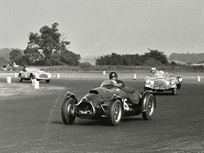 1947-hrg-le-mans-lightweight---ex-le-mans-wor
