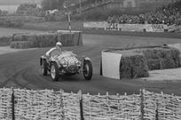 1947-hrg-le-mans-lightweight---ex-le-mans-wor