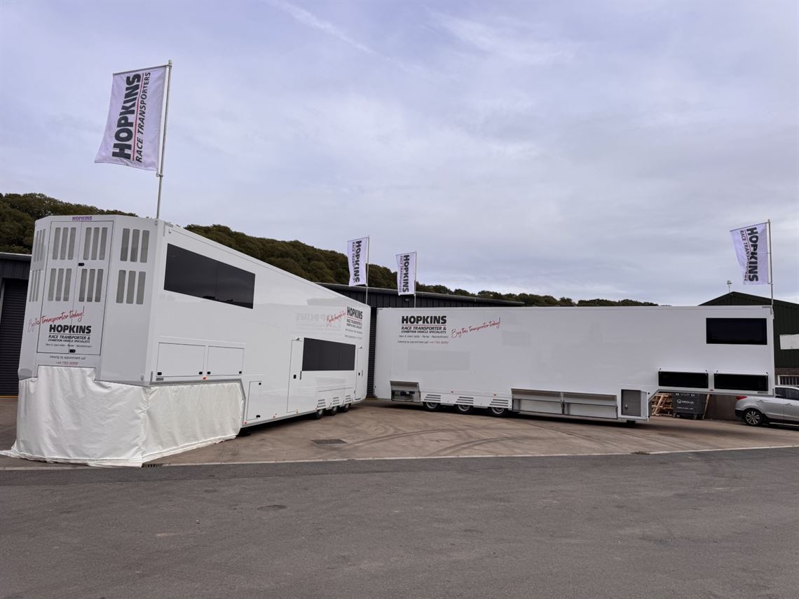 view-today-at-silverstone-elms
