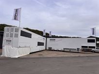 view-today-at-silverstone-elms