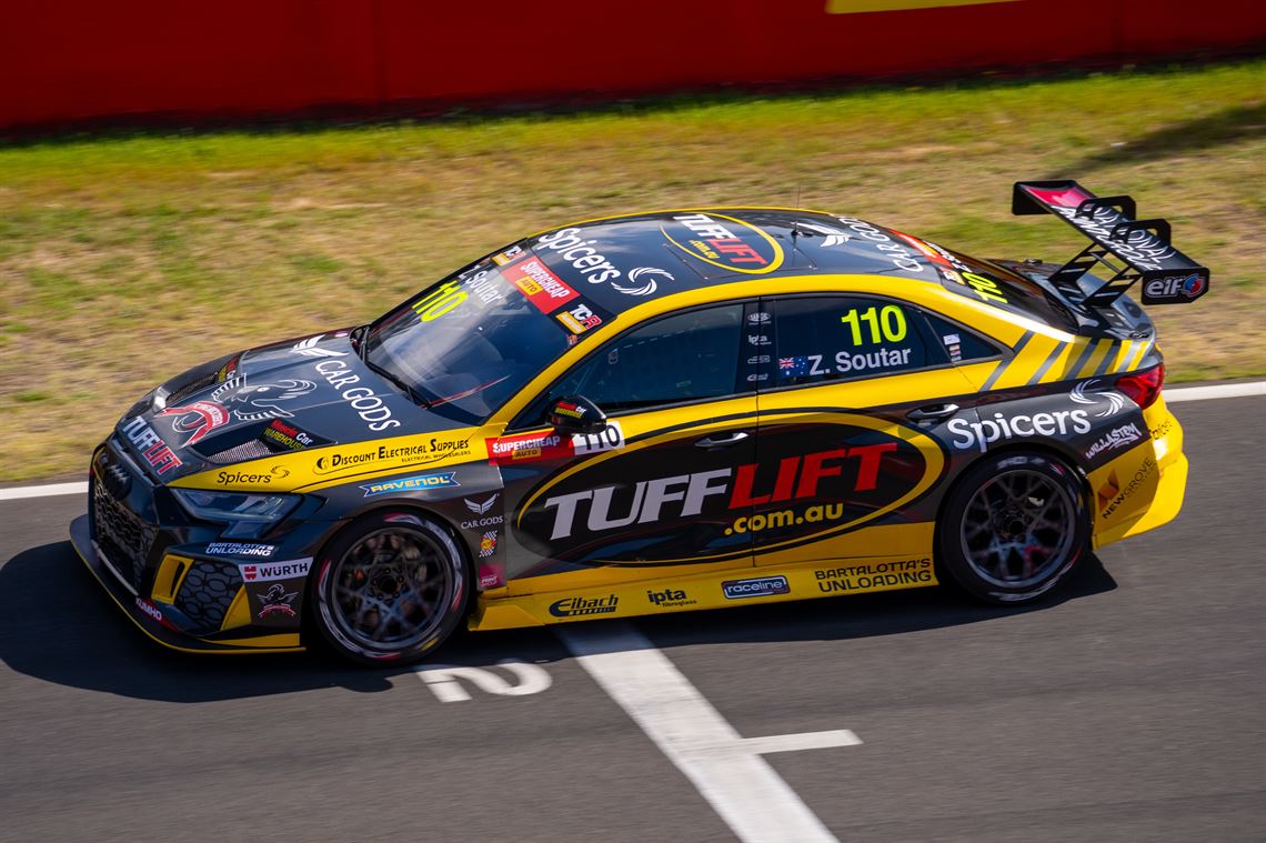 2023-audi-rs3-lms-tcr-touring-car