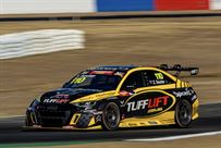 2023-audi-rs3-lms-tcr-touring-car