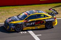 2023-audi-rs3-lms-tcr-touring-car
