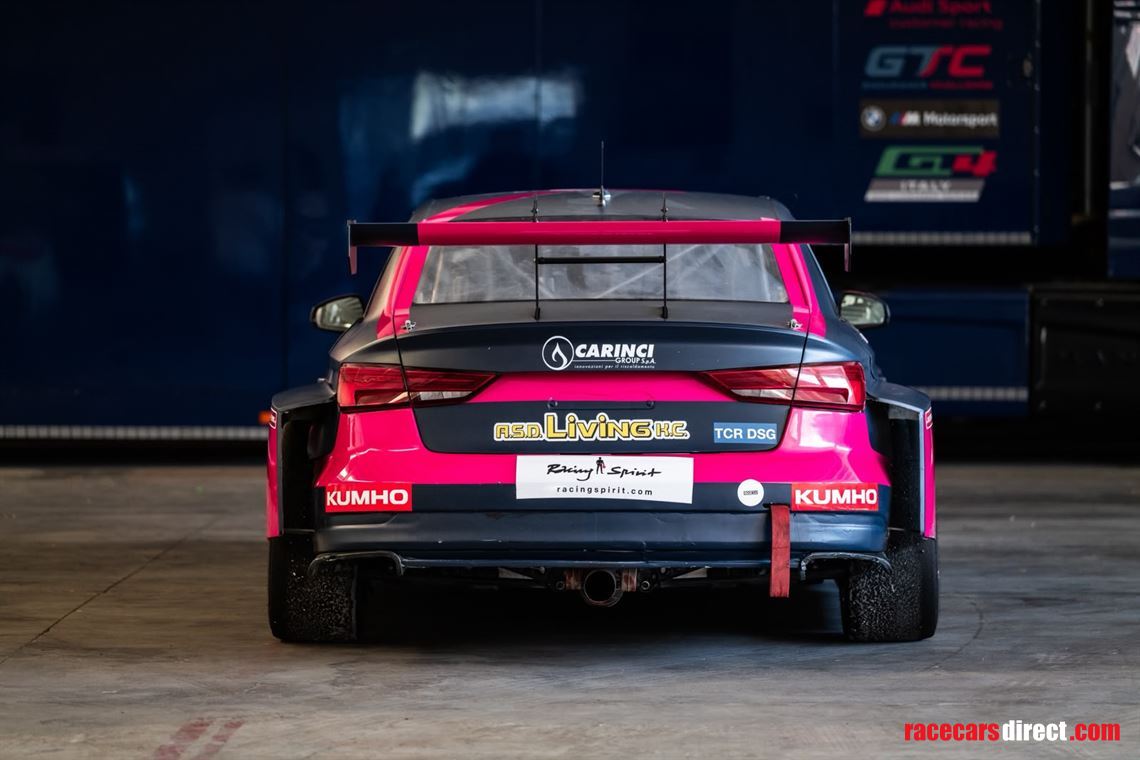 audi-rs3-lms-tcr-dsg