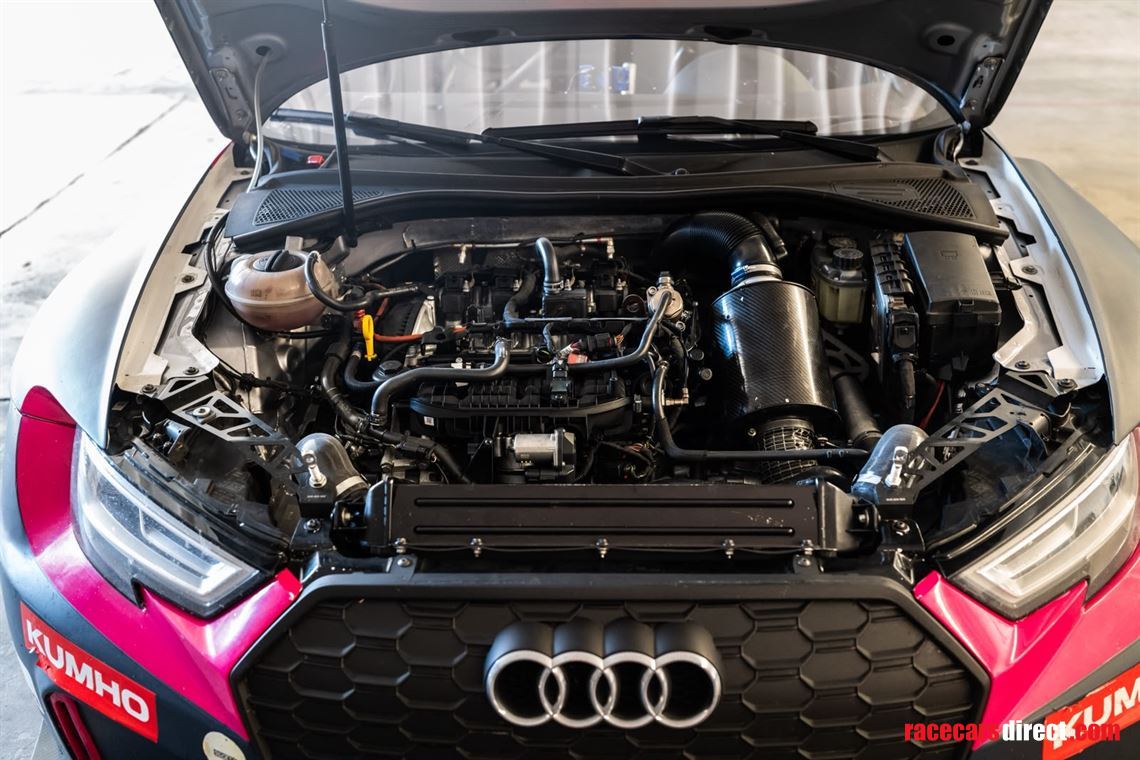 audi-rs3-lms-tcr-dsg