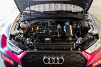 audi-rs3-lms-tcr-dsg
