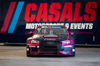 audi-rs3-lms-tcr-dsg