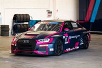 audi-rs3-lms-tcr-dsg