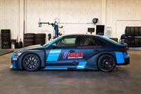 audi-rs3-lms-tcr-dsg
