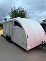 brian-james-racetransporter-tilt-bed-3500kg