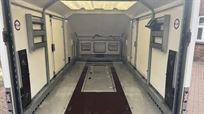 brian-james-racetransporter-tilt-bed-3500kg