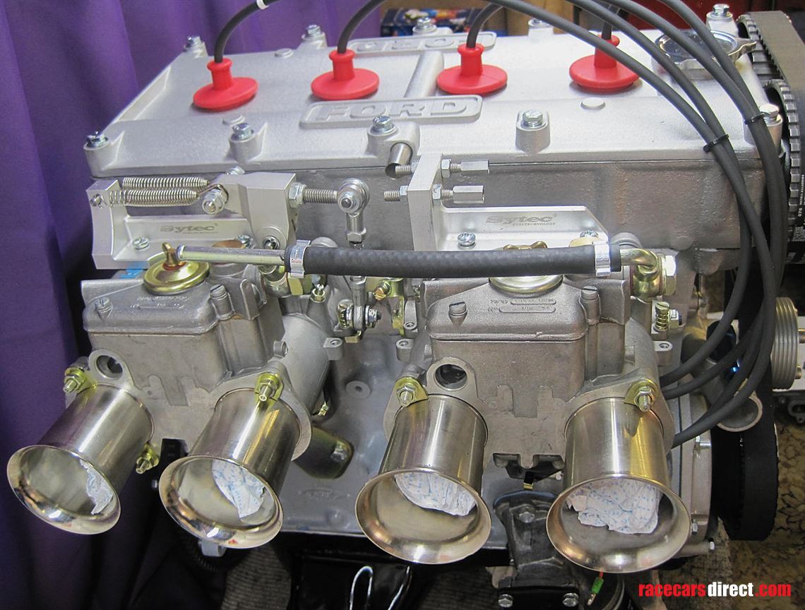 cosworth-bdabdb-1700---fully-rebuilt-no-expen