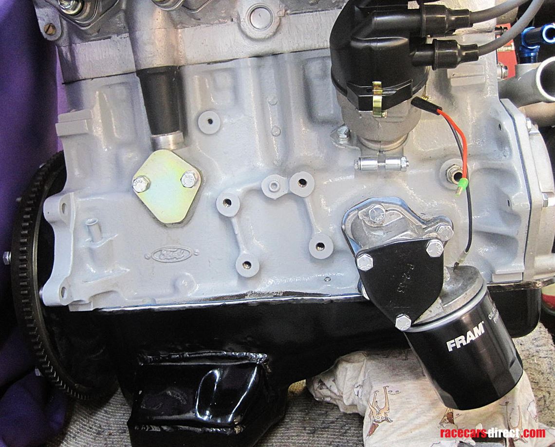 cosworth-bdabdb-1700---fully-rebuilt-no-expen