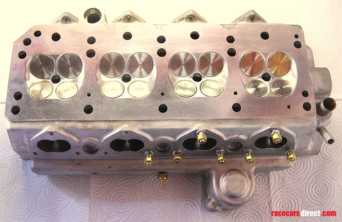 cosworth-bdabdb-1700---fully-rebuilt-no-expen