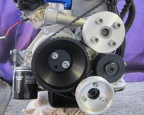 cosworth-bdabdb-1700---fully-rebuilt-no-expen