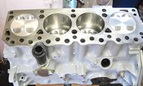 cosworth-bdabdb-1700---fully-rebuilt-no-expen