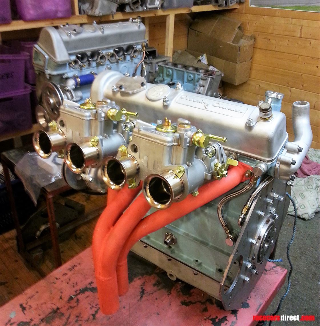 coventry-climax-1098-1224-and-1474cc-engines