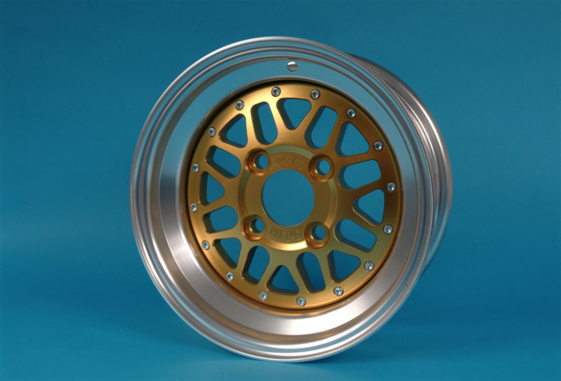 barnby-engineering-mb-racing-wheels