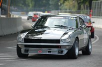 datsun-240z-fia-htp-race-car---sold