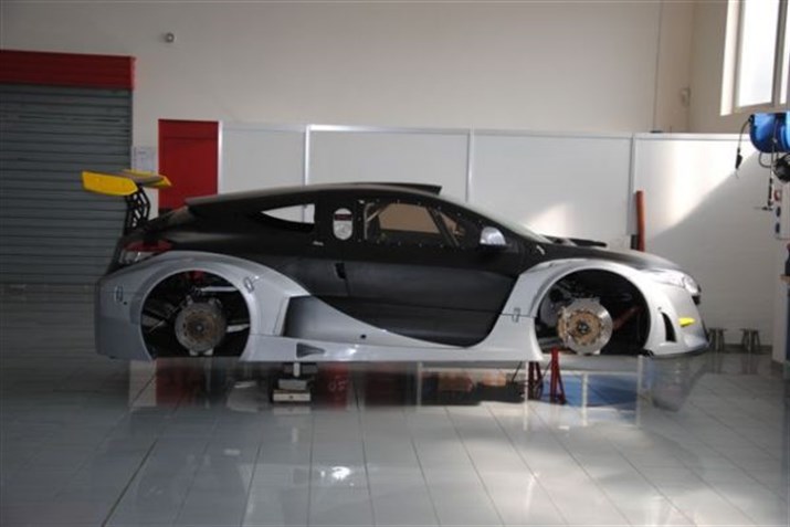 renault-megane-trophy-endurance