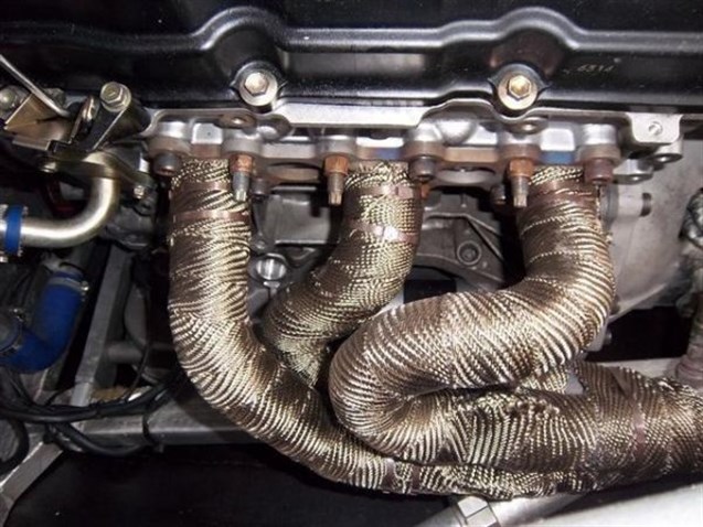 renault-megane-trophy-endurance