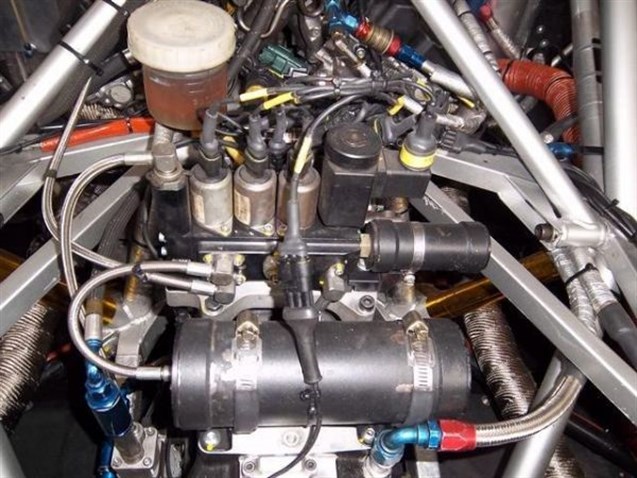 renault-megane-trophy-endurance