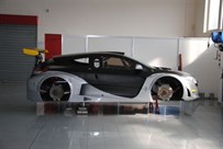 renault-megane-trophy-endurance