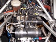 renault-megane-trophy-endurance