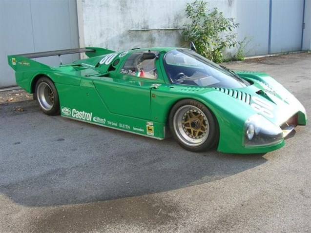 alba-carma-group-c---1983-c2-class---now-sold