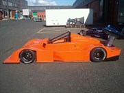 juno-sse-cn-honda-paddle-shift-2007-model---s