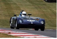 merlyn-mk6a-1965---sold