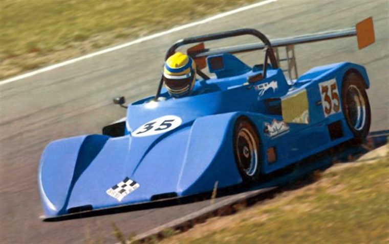 brytec-sports-race-car---sold