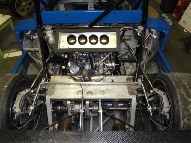 brytec-sports-race-car---sold