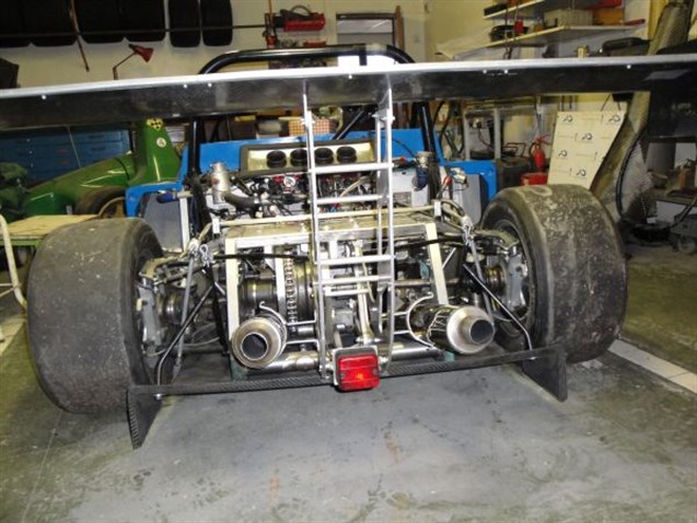 brytec-sports-race-car---sold