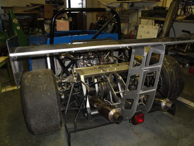 brytec-sports-race-car---sold