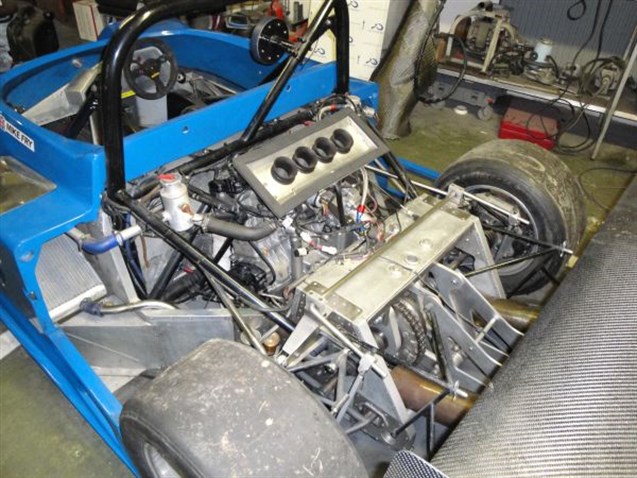 brytec-sports-race-car---sold