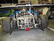 brytec-sports-race-car---sold