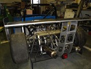 brytec-sports-race-car---sold