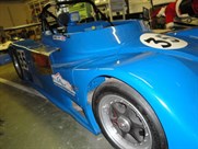 brytec-sports-race-car---sold