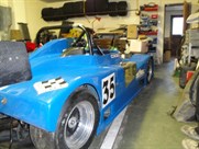brytec-sports-race-car---sold