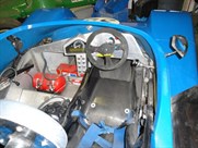 brytec-sports-race-car---sold