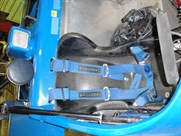 brytec-sports-race-car---sold