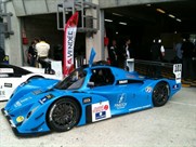 bio-racing-series-v6-4l-380hp---sold