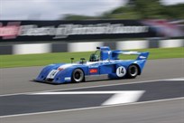 chevron-b31---chassis-no1---sold