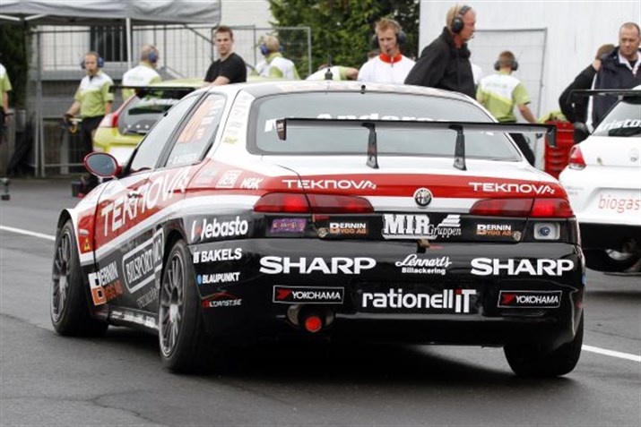 alfa-romeo-156-s2000