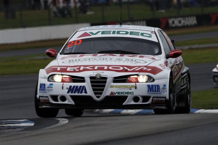 alfa-romeo-156-s2000