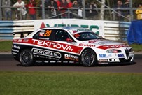 alfa-romeo-156-s2000