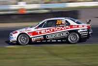 alfa-romeo-156-s2000